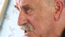 Ratni ministar Vekić ispitan u Osijeku