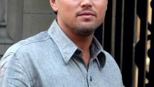 Leonardo DiCaprio najuspješniji je glumac godine