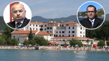 Mirovinci preuzeli Jadran, otjerali šefa Uprave i odvjetnika iz grupe Borg postavili da im vodi skupštinu