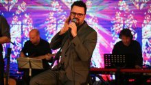 Grašo odnio pobjedu na Danu najbolje domaće glazbe