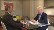 Otkriveno tko je čovjek koji je 'intervjuirao' Todorića