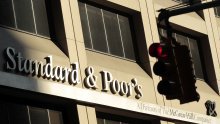 Standard & Poor's podigao kreditni rejting Zagrebačkog Holdinga