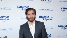 Jake Gyllenhaal ispričao kako je upoznao Heatha Ledgera