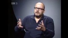 Ubijeni političar gostovao je u emisiji 'Na rubu znanosti'
