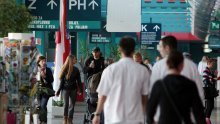 KB Dubrava dobit će dvije nove dnevne bolnice i jednodnevnu kirurgiju