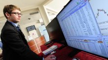 MOL dismisses accusations about manipulation with INA shares