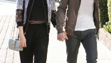 Kate Mara i Jamie Bell se zaručili