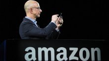 Amazon se povukao i platio Francuskoj 200 milijuna eura poreznog duga