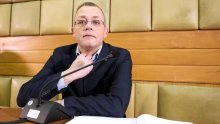 Skupština razriješila Hasanbegovića s 32 glasa 'za' i jednim suzdržanim, novi član Kazališnog vijeća HNK Mladen Čutura