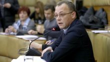 Hasanbegović: Plenković se nalazi u poziciji političkog uzurpatora