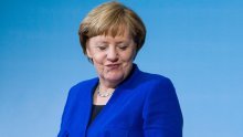 Tko će naslijediti Angelu Merkel? Utrka je već počela, a kandidati su vrlo šaroliki