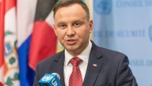 Poljska domaćin kontroverzne konferencije o Bliskom istoku
