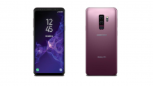 Samsung Galaxy S9 izgleda spektakularno u dosad neviđenoj boji