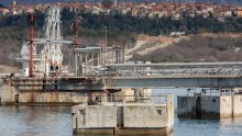 Američki ministar energetike: LNG terminal na Krku bit će itekako isplativ