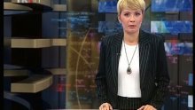 Zašto se voditelji Dnevnika rotiraju svaka dva mjeseca?