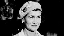 Ovo su najpoznatiji modni citati neponovljive Coco Chanel koje ćemo pamtiti zauvijek