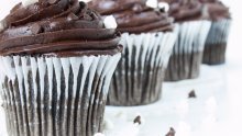 Najbolji recepti za neodoljive cupcakese