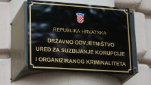 Uskok optužio pet osoba zbog prebacivanja migranata iz BiH
