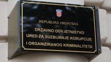 Pomoćnik ministra savjetovao branitelju da provali u državni stan, no USKOK ga neće zbog toga goniti