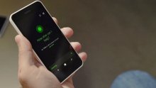 Microsoftova Cortana stiže na Android i iOS