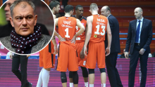 Tedeschi i suradnici pred teškom odlukom; jesu li razlog milijuni koje mogu izgubiti?