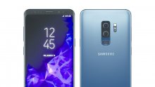 Otkrivena još jedna boja novog Samsung Galaxja S9 - koraljno plava