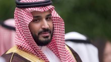 Veliki reformator ili brutalni diktator - tko je zapravo Muhamed bin Salman?