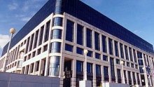 Financijska policija češlja Inu
