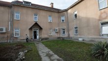 Ravnatelju doma strave u Osijeku prijete sankcije, poslana još jedna inspekcija