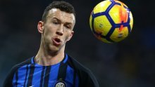 Još jedan nogometni velikan želi dovesti Ivana Perišića