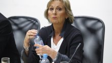 Hloverka: Pa to i nije harač!