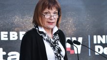 'Mimo Agrokora događaju se ozbiljniji problemi'