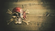 Filmaši od Googlea traže uklanjanje 'piraterije' s vlastitih računala