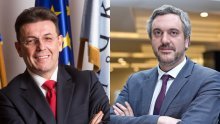 Hrvatska gospodarska komora otvara predstavništvo u Beogradu unatoč prekidu posjeta