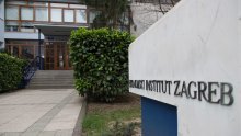 EIZ: Očekujemo nastavak umjerenog rasta, ali postoje brojne opasnosti