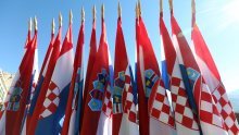 Evo kako se događala povijest dok je trećina zemlje bila pod okupacijom