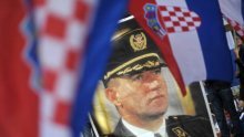 'Hrvatska je pred novim ratom, Balkan će eksplodirati'