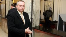Ministar Crnoja ne odustaje, objavit će registar izdajnika