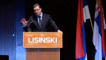 Obitelji nestalih branitelja sljedeći tjedan na sastanku s Vučićem