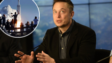 Musk ima dozvolu: Kreće razvoj satelitskog interneta kakvog do danas nismo vidjeli