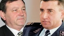 Odbijanje dokaza za presudu generalima – nebitno?!