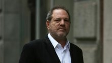 Izgleda da je Harvey Weinstein postigao nagodbu sa ženama koje ga optužuju, ukupno će isplatiti oko 44 milijuna dolara odšteta