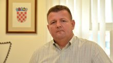 Odbačena kaznena prijava protiv virovitičkog gradonačelnika Ivice Kirina