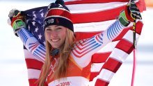 Novi trijumf američke Janice, već sada se zna kome ide Veliki kristalni globus