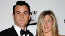 Tračevi ne prestaju: 10 najluđih glasina o razvodu Jennifer Aniston i Justin Therouxa