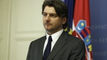 Lorencin elected new tourism minister