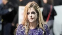 Kći neokrunjenog kralja rock’n’rolla dužna je gotovo 100 milijuna kuna