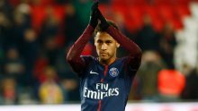 Bilo je i vrijeme da PSG to napravi; hoće li Neymar poslušati ovu jasnu naredbu iz kluba?
