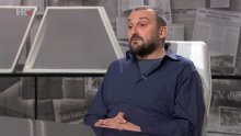 Načelnik Plitvica: Pomirbu prepustiti trgovcima i biznismenima, jer jedino kapital nema nacionalnost