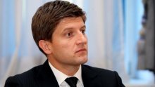 Marić skriva detalje rezova, porezi se neće dirati